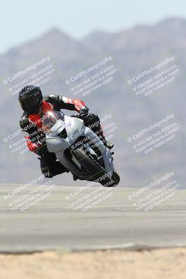 media/May-25-2025-TrackXperience (Sun) [[393a69de75]]/Level 2/Session 5 (Turn 9)/